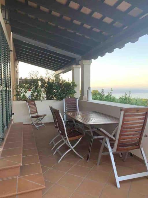 הוילה טוסה דה מאר Casa Con Impresionantes Vistas Al Mar מראה חיצוני תמונה